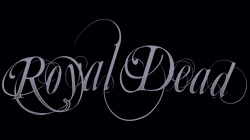 Royal Dead